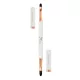 Dual Pro Oval Short – Oval Long brush