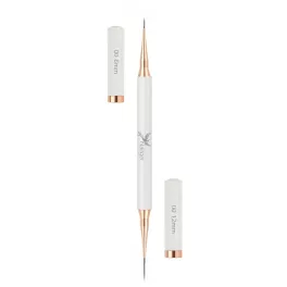 Dual Pro 0.06 mm – 0.12 mm brush