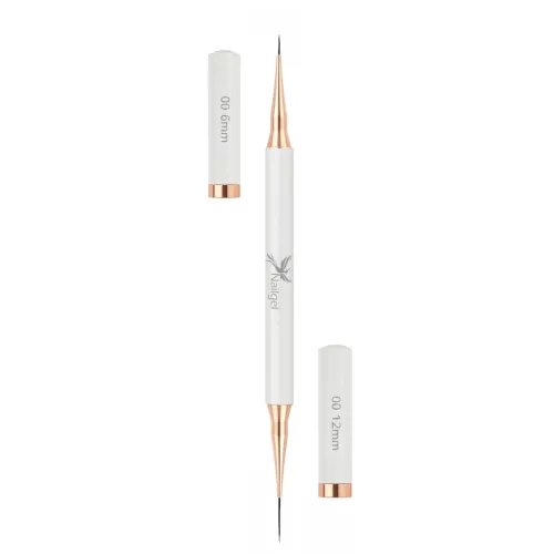 Dual Pro 0.06 mm – 0.12 mm brush