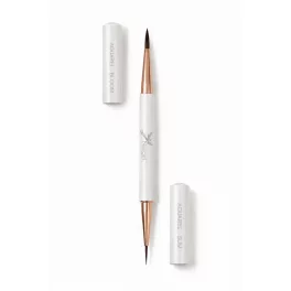 Dual Pro Aquarel Bloom – Aquarel Slim Brush