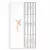 Dual Pro brush set