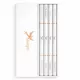 Dual Pro brush set