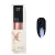Disco Flash 007  gel polish 8 ml