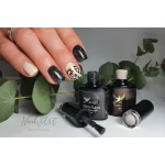 Disco Flash 007  gel polish 8 ml