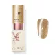 Elza In Wonderland 01 gel polish 8 ml