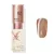 Elza In Wonderland 02 gel polish 8 ml