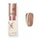 Elza In Wonderland 02 gel polish 8 ml