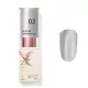 Elza In Wonderland 03 gel polish 8 ml