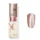 Elza In Wonderland 04 gel polish 8 ml