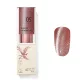 Elza In Wonderland 05 gel polish 8 ml