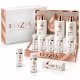 ELYZIA Starter Set