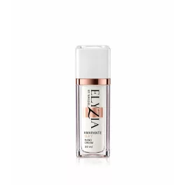 ELYZIA DAY Hand Cream – AMARANTE – 30 ml