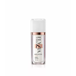 ELYZIA DAY Hand Cream – AMÉTHYSTE – 30 ml