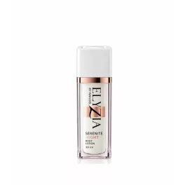 ELYZIA NIGHT Perfumed Body Lotion – SÉRÉNITE – 30 ml