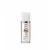 ELYZIA NIGHT Perfumed Body Lotion – AMARANTE – 30 ml