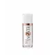 ELYZIA NIGHT Perfumed Body Lotion – AMARANTE – 30 ml