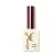 Fibre Bond Grounding  gel polish 15 ml