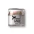 Fiber Bond base gel polish in pump bottle – 50 ml