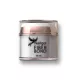 Fiber Bond base gel polish in pump bottle – 50 ml