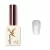 Fibre  01 - Compact base 15 ml