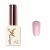 Fiber Base 02 - Compact base 15 ml