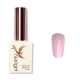 Fiber Base 02 - Compact base 15 ml