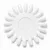 Interchangeable Nail Display Wheel – NATUR