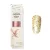 Gold Top Coat – Top Coat Gel 8 ml