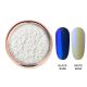 Aurora powder - 01 -