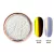 Aurora powder - 04 -