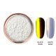 Aurora powder - 04 -