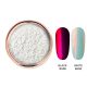 Aurora powder- 05 -