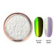 Aurora powder - 08 -