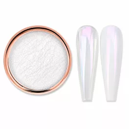 Aurora powder - 09 -