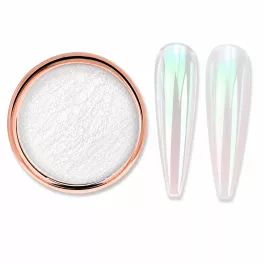 Aurora powder - 12 -