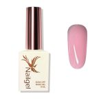 HEMA FREE base 01-Compact base 15ml