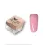 HEMA FREE base 01-Compact base 50 ml