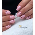 HEMA FREE base 01-Compact base 15ml