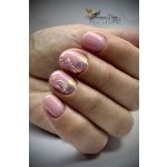 HEMA FREE base 01-Compact base 15ml