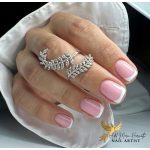 HEMA FREE base 01-Compact base 15ml