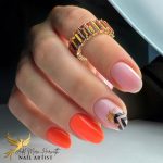 HEMA FREE base 01-Compact base 15ml