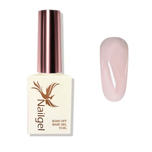 HEMA FREE base 02-Compact base 15ml