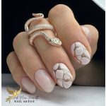 HEMA FREE base 02-Compact base 50 ml