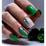 HEMA FREE base 02-Compact base 15ml