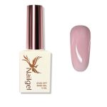 HEMA FREE base 03-Compact base 15ml