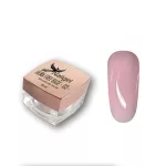 HEMA FREE base 03-Compact base 50 ml