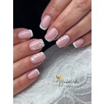 HEMA FREE base 03-Compact base 15ml