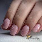 HEMA FREE base 03-Compact base 15ml