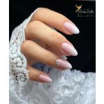 HEMA FREE base 03-Compact base 15ml