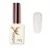 HEMA FREE base 04-Compact base 15ml